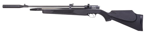DIANA Air Rifle Trailscout cal. 55mm .22 Full Power | 689585854910